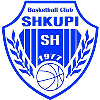 https://img.mehzemcafe.com/img/basketball/team/125fd320eb0849cd8166abe4531a2a80.png