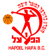 https://img.mehzemcafe.com/img/basketball/team/57c84fa9e72d497581bbab45d8fdbd0b.png