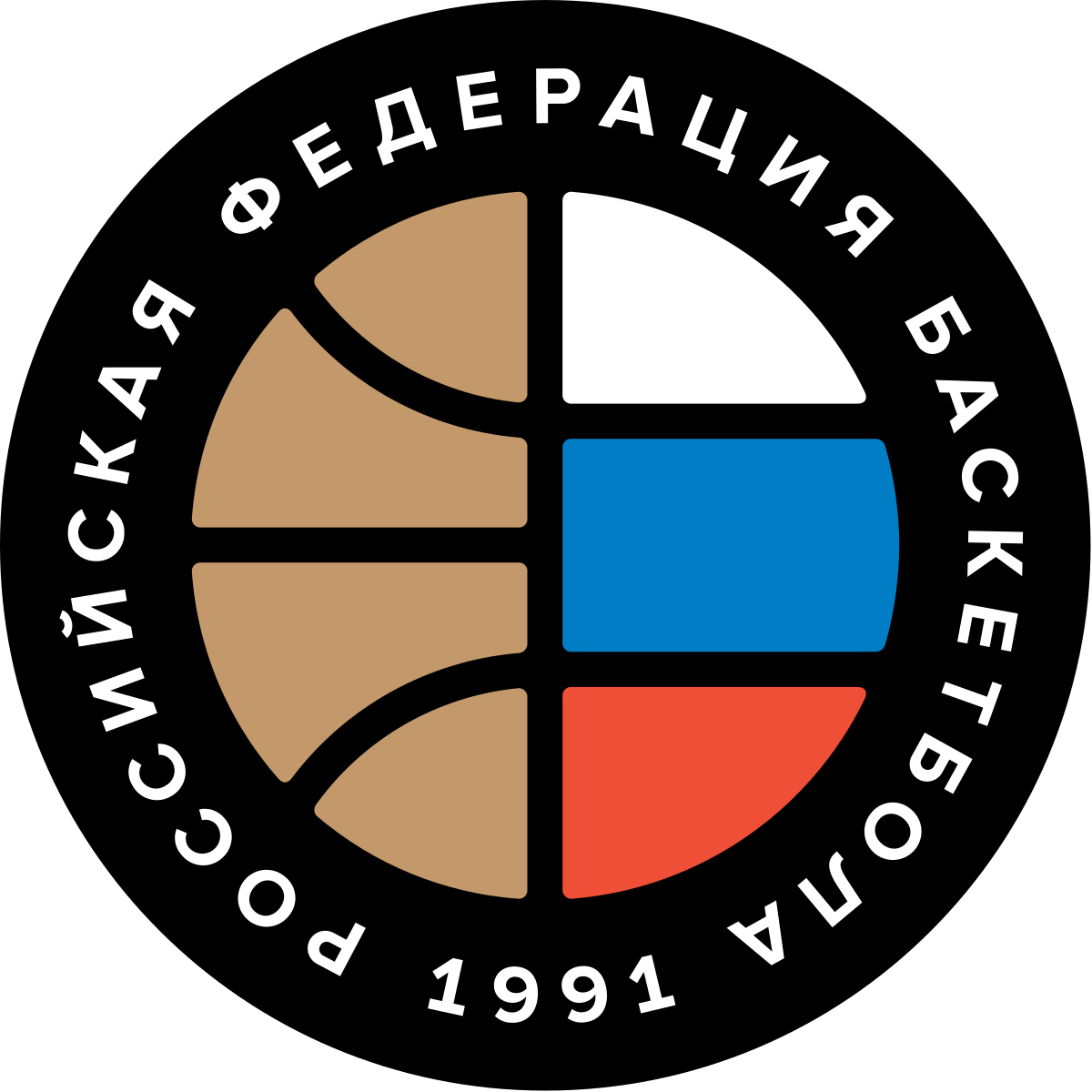 https://img.mehzemcafe.com/img/basketball/team/629b89282fd1203c50373a310ba75fee.png