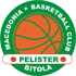 https://img.mehzemcafe.com/img/basketball/team/aab5703b81dc4f1592fa174d46de7878.gif