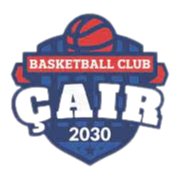 https://img.mehzemcafe.com/img/basketball/team/ce0d5f7dab3aa0e39d6c809346ddf3e9.png