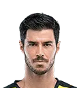 https://img.mehzemcafe.com/img/football/player/fac7b9f97d30eeddf33c78804164027a.png