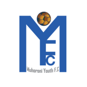 https://img.mehzemcafe.com/img/football/team/09a26b15ac29655bcde7704f0bbc9e19.png