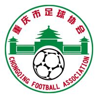 https://img.mehzemcafe.com/img/football/team/8eb1d236be2f7dbededc347196c4e0ec.png