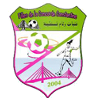 https://img.mehzemcafe.com/img/football/team/9e58e310f1bbeda8dab80e614245cbdf.png