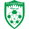 https://img.mehzemcafe.com/img/football/team/ae71d18a647f7a80c639a3d5b648b70b.png