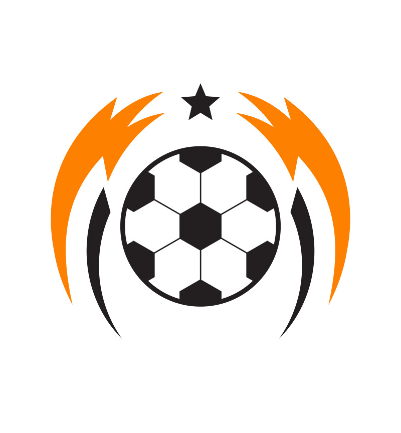 https://img.mehzemcafe.com/img/football/team/b6f3486928c8b575f5be60042ff1b8c6.png