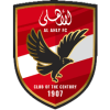 https://img.mehzemcafe.com/img/football/team/e40a14044c93d0e5e2f9d558aa1640fa.png